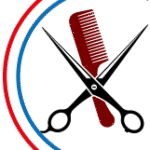 barber icon 2