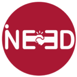 cropped-ineed-circle-red.png INEED LOGO