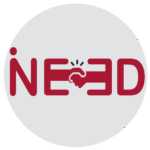 ineed circle