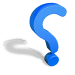 اي نيد
iNEDD
INEED APP
تطبيق أي نيد
https://pin.it/43GVfiR1d