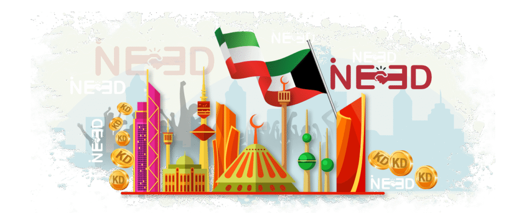 حمل التطبيق الآن واحصل على فرص عمل يومية في الكويت