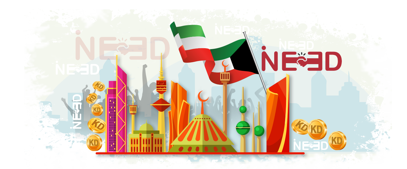 حمل التطبيق الآن فرص عمل يومية في الكويت https://pin.it/114Q5QZ8t INEED LOGO أي نيد - آي نيد - اى نيد - تطبيق اي نيد - شعار - لوجو LOGO INEED APP احصل على فرص عمل