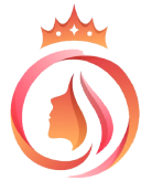 female barber icon 02 سر نجاح مصففي الشعر النسائي مع تطبيق «أي نيد» فى الكويت