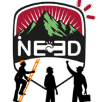 ineed tour logo قصص نجاح شركات السياحة مع تطبيق أى نيد | أمثلة واقعية