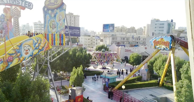 قصص نجاح شركات السياحة مع تطبيق أى نيد | أمثلة واقعية