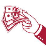 icon فرعى مطلوب ممول12 أغسطس-01 مشاركة اعمال - مطلوب ممول - مطلوب شريك