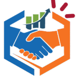 ايقونة مقاس جديد قسم مشاركة أعمال 12 أغسطس-01 مشاركة اعمال - مطلوب ممول - مطلوب شريك