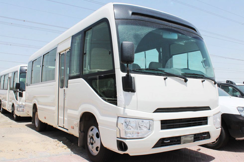 3ways-ineed-earn-transport-kuwait
أفضل 3 طرق ذكية وفرصة ذهبية لمشروع نقل موظفين وطلبة مدارس في الكويت مع تطبيق أي نيد
حقق الربح بأفضل 3 طرق لتوصيل الموظفين والطلبة مع أي نيد،
توصيل موظفين الكويت،
توصيل طلبة مدارس وجامعات الكويت،
تطبيق أي نيد،
زيادة دخل السائقين،
وظائف نقل الكويت،
توصيل آمن وسريع،
i-Need transport Kuwait،
فرص عمل سائقين الكويت،
نقل الموظفين والطلبة الكويت
أفضل 3 طرق لتوصيل الموظفين والطلبة وتحقيق الربح مع "أي نيد" في الكويت، توصيل موظفين الكويت، توصيل طلبة مدارس وجامعات الكويت، تطبيق أي نيد، زيادة دخل السائقين، وظائف نقل الكويت، توصيل آمن وسريع، i-Need transport Kuwait، فرص عمل سائقين الكويت، نقل الموظفين والطلبة الكويت https://pin.it/6R63sZN1b