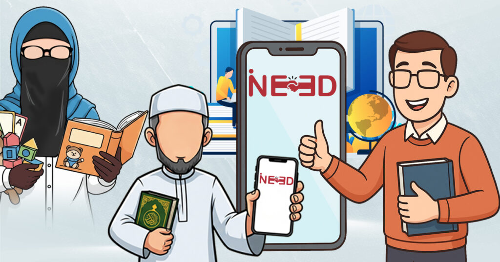 مدرس خصوصي بالكويت قصص نجاح الدروس الخصوصية معلمة تأسيس ابتدائي مدرس خصوصي بالكويت: 7 أسرار للربح والانتشار عبر تطبيق أي نيد private-teacher-kuwait-success مدرس تأسيس للغة العربية والقراءة مدرس خصوصي لغة إنجليزية للابتدائي مدرس رياضيات مدرس خصوصي أون لاين للطلاب خارج مدينتك كيف أزيد دخلي كمدرس في الكويت التسجيل في تطبيق أي نيد فرص عمل مدرسين خصوصيين بالكويت تدريس طلاب ابتدائي وتأسيس دروس خصوصية عبر الإنترنت تسويق خدمات التعليم الخصوصي مدرس خصوصي الكويت مدرس خصوصي من البيت مدرس خصوصي أون لاين وظائف مدرس خصوصي بالكويت تطبيق أي نيد للمدرسين تدريس أون لاين الكويت private-teacher-kuwait-7-tips زيادة دخل المدرس الخصوصي فرص عمل مدرس خصوصي بالكويت التسجيل في تطبيق أي نيد التعليم المنزلي بالكويت دروس تأسيسية للابتدائي https://pin.it/TZ393Ixe9
