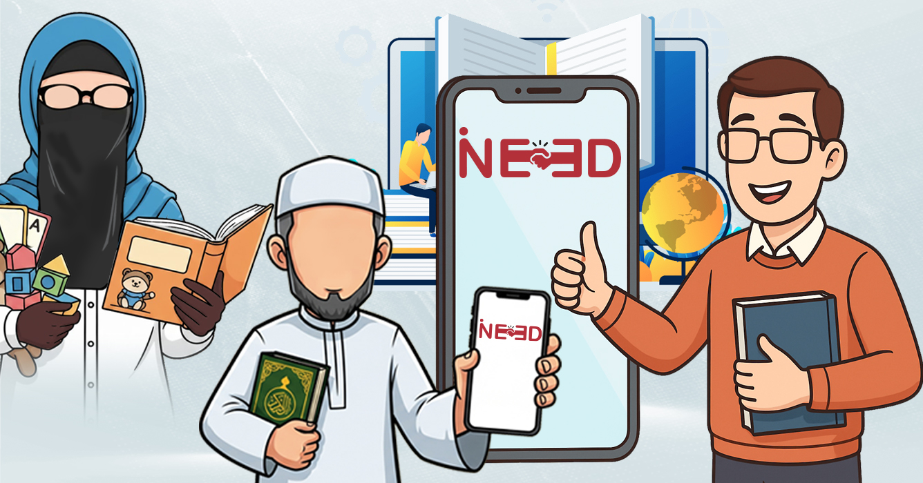 مدرس خصوصي بالكويت قصص نجاح الدروس الخصوصية معلمة تأسيس ابتدائي مدرس خصوصي بالكويت: 7 أسرار للربح والانتشار عبر تطبيق أي نيد private-teacher-kuwait-success مدرس تأسيس للغة العربية والقراءة مدرس خصوصي لغة إنجليزية للابتدائي مدرس رياضيات مدرس خصوصي أون لاين للطلاب خارج مدينتك كيف أزيد دخلي كمدرس في الكويت التسجيل في تطبيق أي نيد فرص عمل مدرسين خصوصيين بالكويت تدريس طلاب ابتدائي وتأسيس دروس خصوصية عبر الإنترنت تسويق خدمات التعليم الخصوصي مدرس خصوصي الكويت مدرس خصوصي من البيت مدرس خصوصي أون لاين وظائف مدرس خصوصي بالكويت تطبيق أي نيد للمدرسين تدريس أون لاين الكويت private-teacher-kuwait-7-tips زيادة دخل المدرس الخصوصي فرص عمل مدرس خصوصي بالكويت التسجيل في تطبيق أي نيد التعليم المنزلي بالكويت دروس تأسيسية للابتدائي https://pin.it/TZ393Ixe9