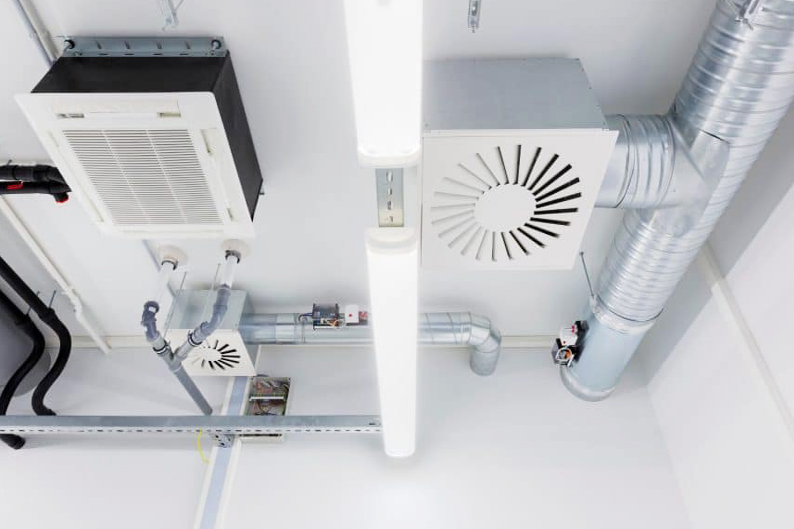 11 فرصة استثمارية و 7 أسرار لنجاح المقاول وزيادة الأرباح : دليلك الشامل 3 11 فرصة استثمارية و 7 أسرار لنجاح المقاول وزيادة الأرباح : دليلك الشامل المقاول المقاولات العامة 11 فرصة استثمارية مشاريع عمال البناء مقاولات مقاولات عامة مقاولات كهرباء مقاولات صحي مقاولات تكييف مقاولات تهوية وحريق Contracting General Contracting Electrical Contracting Plumbing Contracting Air Conditioning Contracting https://pin.it/66ZnFetoM https://pin.it/5GVWPC2yy