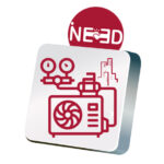 ineed icon مقاولات تكييف 11 فرصة استثمارية و 7 أسرار لنجاح المقاول وزيادة الأرباح : دليلك الشامل