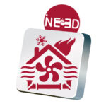 ineed icon مقاولات تهوية وحريق 11 فرصة استثمارية و 7 أسرار لنجاح المقاول وزيادة الأرباح : دليلك الشامل