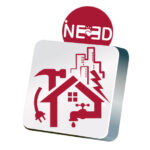 فرصة استثمارية و 7 أسرار لنجاح المقاول وزيادة الأرباح : دليلك الشامل المقاول المقاولات العامة 11 فرصة استثمارية مشاريع عمال البناء مقاولات مقاولات عامة مقاولات كهرباء مقاولات صحي مقاولات تكييف مقاولات تهوية وحريق Contracting General Contracting Electrical Contracting Plumbing Contracting Air Conditioning Contracting https://pin.it/66ZnFetoM https://pin.it/5GVWPC2yy فرصة استثمارية و 7 أسرار لنجاح المقاول وزيادة الأرباح : دليلك الشامل
المقاول
المقاولات العامة
11 فرصة استثمارية
مشاريع
عمال البناء
مقاولات
مقاولات عامة
مقاولات كهرباء
مقاولات صحي
مقاولات تكييف
مقاولات تهوية وحريق
Contracting
General Contracting
Electrical Contracting
Plumbing Contracting
Air Conditioning Contracting
https://pin.it/66ZnFetoM
https://pin.it/5GVWPC2yy