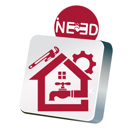 11 فرصة استثمارية و 7 أسرار لنجاح المقاول وزيادة الأرباح : دليلك الشامل المقاول المقاولات العامة 11 فرصة استثمارية مشاريع عمال البناء مقاولات مقاولات عامة مقاولات كهرباء مقاولات صحي مقاولات تكييف مقاولات تهوية وحريق Contracting General Contracting Electrical Contracting Plumbing Contracting Air Conditioning Contracting https://pin.it/66ZnFetoM https://pin.it/5GVWPC2yy 11 فرصة استثمارية و 7 أسرار لنجاح المقاول وزيادة الأرباح : دليلك الشامل المقاول المقاولات العامة 11 فرصة استثمارية مشاريع عمال البناء مقاولات مقاولات عامة مقاولات كهرباء مقاولات صحي مقاولات تكييف مقاولات تهوية وحريق Contracting General Contracting Electrical Contracting Plumbing Contracting Air Conditioning Contracting https://pin.it/66ZnFetoM https://pin.it/5GVWPC2yy