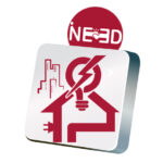 ineed icon مقاولات كهرباء 11 فرصة استثمارية و 7 أسرار لنجاح المقاول وزيادة الأرباح : دليلك الشامل