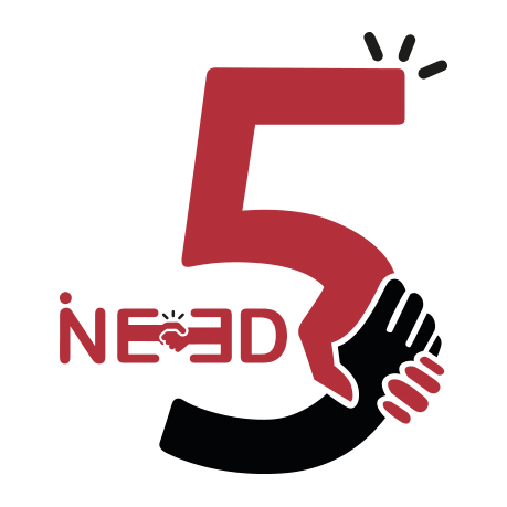 5 ineed تطبيق أي نيد https://pin.it/TjTZPAIK1 5 ineed تطبيق أي نيد https://pin.it/TjTZPAIK1