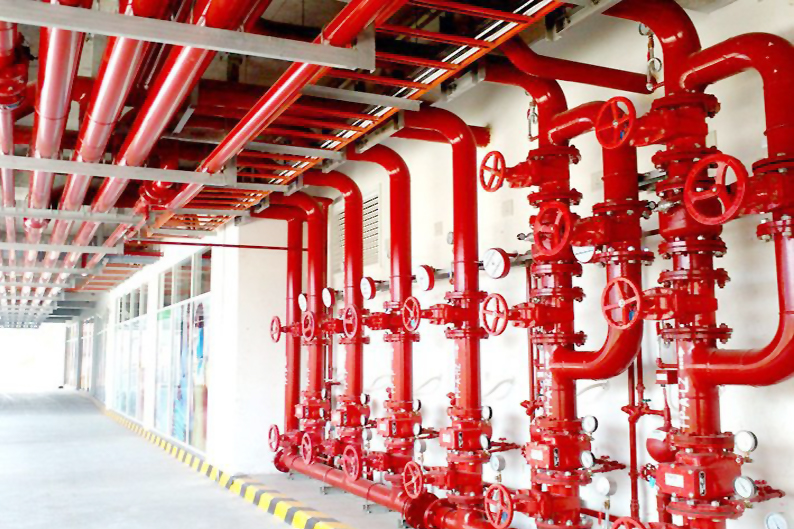 11 فرصة استثمارية و 7 أسرار لنجاح المقاول وزيادة الأرباح : دليلك الشامل 5 11 فرصة استثمارية و 7 أسرار لنجاح المقاول وزيادة الأرباح : دليلك الشامل المقاول المقاولات العامة 11 فرصة استثمارية مشاريع عمال البناء مقاولات مقاولات عامة مقاولات كهرباء مقاولات صحي مقاولات تكييف مقاولات تهوية وحريق Contracting General Contracting Electrical Contracting Plumbing Contracting Air Conditioning Contracting https://pin.it/66ZnFetoM https://pin.it/5GVWPC2yy