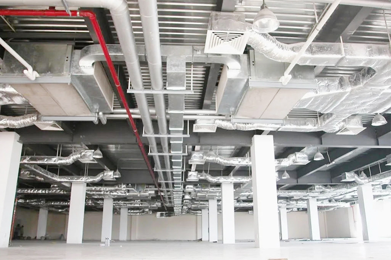 11 فرصة استثمارية و 7 أسرار لنجاح المقاول وزيادة الأرباح : دليلك الشامل 4 11 فرصة استثمارية و 7 أسرار لنجاح المقاول وزيادة الأرباح : دليلك الشامل المقاول المقاولات العامة 11 فرصة استثمارية مشاريع عمال البناء مقاولات مقاولات عامة مقاولات كهرباء مقاولات صحي مقاولات تكييف مقاولات تهوية وحريق Contracting General Contracting Electrical Contracting Plumbing Contracting Air Conditioning Contracting https://pin.it/66ZnFetoM https://pin.it/5GVWPC2yy