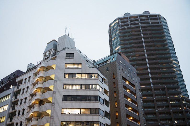 ineed عقارات ومقاولات 11 فرصة استثمارية و 7 أسرار لنجاح المقاول وزيادة الأرباح : دليلك الشامل