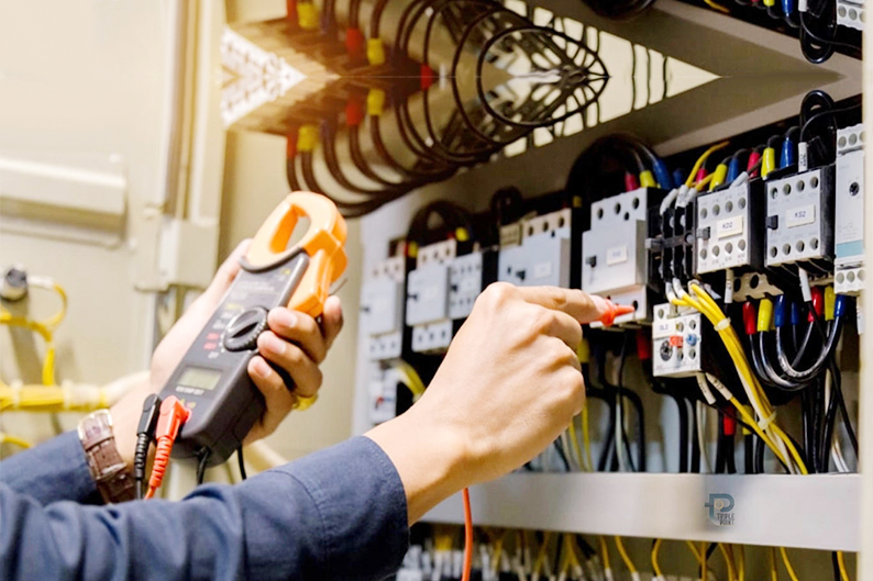 فرصة استثمارية و 7 أسرار لنجاح المقاول وزيادة الأرباح : دليلك الشامل المقاول المقاولات العامة 11 فرصة استثمارية مشاريع عمال البناء مقاولات مقاولات عامة مقاولات كهرباء مقاولات صحي مقاولات تكييف مقاولات تهوية وحريق Contracting General Contracting Electrical Contracting Plumbing Contracting Air Conditioning Contracting https://pin.it/66ZnFetoM https://pin.it/5GVWPC2yy فرصة استثمارية و 7 أسرار لنجاح المقاول وزيادة الأرباح : دليلك الشامل
المقاول
المقاولات العامة
11 فرصة استثمارية
مشاريع
عمال البناء
مقاولات
مقاولات عامة
مقاولات كهرباء
مقاولات صحي
مقاولات تكييف
مقاولات تهوية وحريق
Contracting
General Contracting
Electrical Contracting
Plumbing Contracting
Air Conditioning Contracting
https://pin.it/66ZnFetoM
https://pin.it/5GVWPC2yy