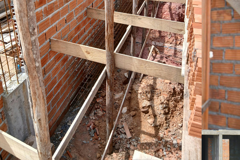 11 فرصة استثمارية و 7 أسرار لنجاح المقاول وزيادة الأرباح : دليلك الشامل 2 11 فرصة استثمارية و 7 أسرار لنجاح المقاول وزيادة الأرباح : دليلك الشامل