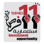 job ineed فرص استثمار 11 فرصة استثمارية و 7 أسرار لنجاح المقاول وزيادة الأرباح : دليلك الشامل