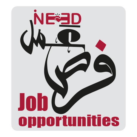 فرص عمل الحرفيين في الكويت Job opportunities for craftsmen in Kuwait https://pin.it/4CCStYayD