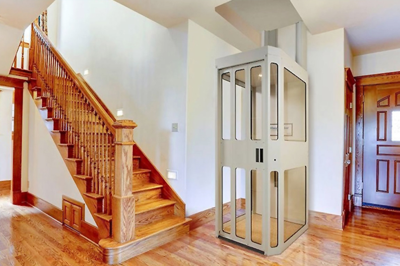 5 أسرار ذهبية لنجاح فني المصاعد والسلالم الكهربائية في الكويت 2 5 أسرار ذهبية لنجاح فني المصاعد والسلالم الكهربائية في الكويت
فني المصاعد
فني سلالم كهربائية
5 أسرار ذهبية
في الكويت
صيانة وإصلاح المصاعد بالكويت
تركيب المصاعد والسلالم - فني متخصص بالمصاعد
مهندس صيانة مصاعد
فني المصاعد الناجح
مصاعد الهيدروليك
المصاعد الهوائية
فني مصاعد محترف - سلامة المصاعد - صيانة آمنة
تطبيق أي نيد
فرصة ذهبية
https://pin.it/1ngJxkKwA