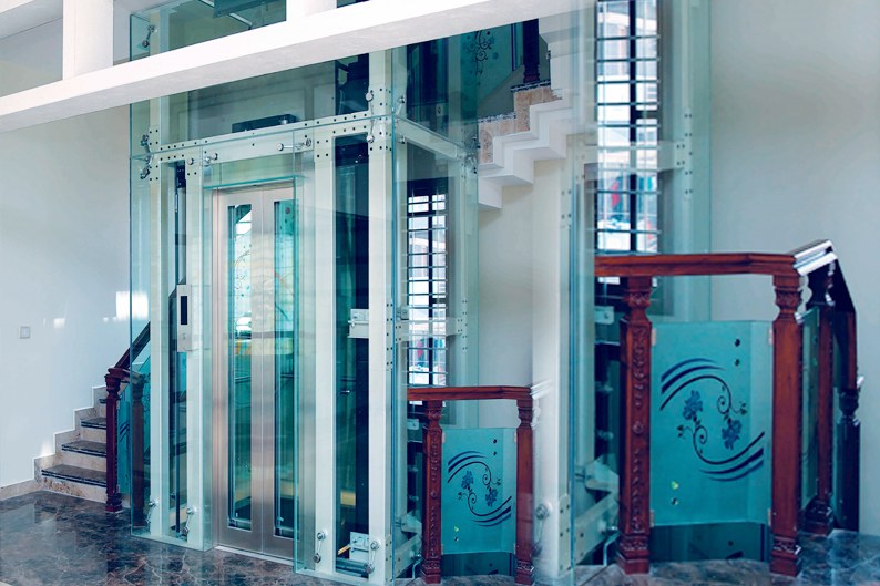 5 أسرار ذهبية لنجاح فني المصاعد والسلالم الكهربائية في الكويت 3 5 أسرار ذهبية لنجاح فني المصاعد والسلالم الكهربائية في الكويت
فني المصاعد
فني سلالم كهربائية
5 أسرار ذهبية
في الكويت
صيانة وإصلاح المصاعد بالكويت
تركيب المصاعد والسلالم - فني متخصص بالمصاعد
مهندس صيانة مصاعد
فني المصاعد الناجح
مصاعد الهيدروليك
المصاعد الهوائية
فني مصاعد محترف - سلامة المصاعد - صيانة آمنة
تطبيق أي نيد
فرصة ذهبية
https://pin.it/1ngJxkKwA