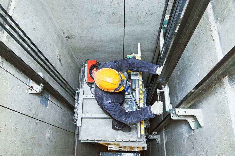 5 أسرار ذهبية لنجاح فني المصاعد والسلالم الكهربائية في الكويت 4 5 أسرار ذهبية لنجاح فني المصاعد والسلالم الكهربائية في الكويت
فني المصاعد
فني سلالم كهربائية
5 أسرار ذهبية
في الكويت
صيانة وإصلاح المصاعد بالكويت
تركيب المصاعد والسلالم - فني متخصص بالمصاعد
مهندس صيانة مصاعد
فني المصاعد الناجح
مصاعد الهيدروليك
المصاعد الهوائية
فني مصاعد محترف - سلامة المصاعد - صيانة آمنة
تطبيق أي نيد
فرصة ذهبية
https://pin.it/1ngJxkKwA