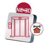 5 أسرار ذهبية لنجاح فني المصاعد والسلالم الكهربائية في الكويت فني المصاعد فني سلالم كهربائية 5 أسرار ذهبية في الكويت صيانة وإصلاح المصاعد بالكويت تركيب المصاعد والسلالم - فني متخصص بالمصاعد مهندس صيانة مصاعد فني المصاعد الناجح مصاعد الهيدروليك المصاعد الهوائية فني مصاعد محترف - سلامة المصاعد - صيانة آمنة تطبيق أي نيد فرصة ذهبية https://pin.it/1ngJxkKwA 5 أسرار ذهبية لنجاح فني المصاعد والسلالم الكهربائية في الكويت فني المصاعد فني سلالم كهربائية 5 أسرار ذهبية في الكويت صيانة وإصلاح المصاعد بالكويت تركيب المصاعد والسلالم - فني متخصص بالمصاعد مهندس صيانة مصاعد فني المصاعد الناجح مصاعد الهيدروليك المصاعد الهوائية فني مصاعد محترف - سلامة المصاعد - صيانة آمنة تطبيق أي نيد فرصة ذهبية https://pin.it/1ngJxkKwA