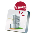 11 فرصة استثمارية و 7 أسرار لنجاح المقاول وزيادة الأرباح : دليلك الشامل المقاول المقاولات العامة 11 فرصة استثمارية مشاريع عمال البناء مقاولات مقاولات عامة مقاولات كهرباء مقاولات صحي مقاولات تكييف مقاولات تهوية وحريق Contracting General Contracting Electrical Contracting Plumbing Contracting Air Conditioning Contracting https://pin.it/66ZnFetoM https://pin.it/5GVWPC2yy 11 فرصة استثمارية و 7 أسرار لنجاح المقاول وزيادة الأرباح : دليلك الشامل
المقاول
المقاولات العامة
11 فرصة استثمارية
مشاريع
عمال البناء
مقاولات
مقاولات عامة
مقاولات كهرباء
مقاولات صحي
مقاولات تكييف
مقاولات تهوية وحريق
Contracting
General Contracting
Electrical Contracting
Plumbing Contracting
Air Conditioning Contracting
https://pin.it/66ZnFetoM
https://pin.it/5GVWPC2yy