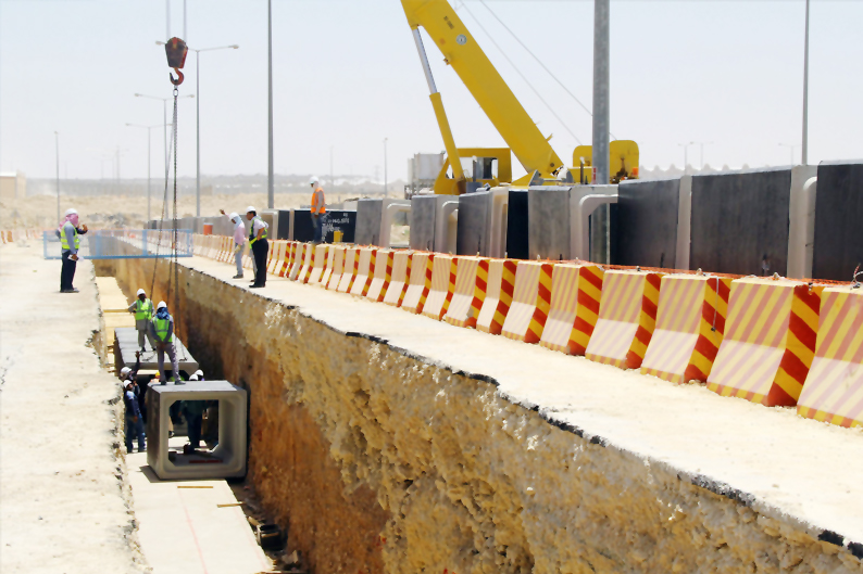 11 فرصة استثمارية و 7 أسرار لنجاح المقاول وزيادة الأرباح : دليلك الشامل 6 11 فرصة استثمارية و 7 أسرار لنجاح المقاول وزيادة الأرباح : دليلك الشامل المقاول المقاولات العامة 11 فرصة استثمارية مشاريع عمال البناء مقاولات مقاولات عامة مقاولات كهرباء مقاولات صحي مقاولات تكييف مقاولات تهوية وحريق Contracting General Contracting Electrical Contracting Plumbing Contracting Air Conditioning Contracting https://pin.it/66ZnFetoM https://pin.it/5GVWPC2yy