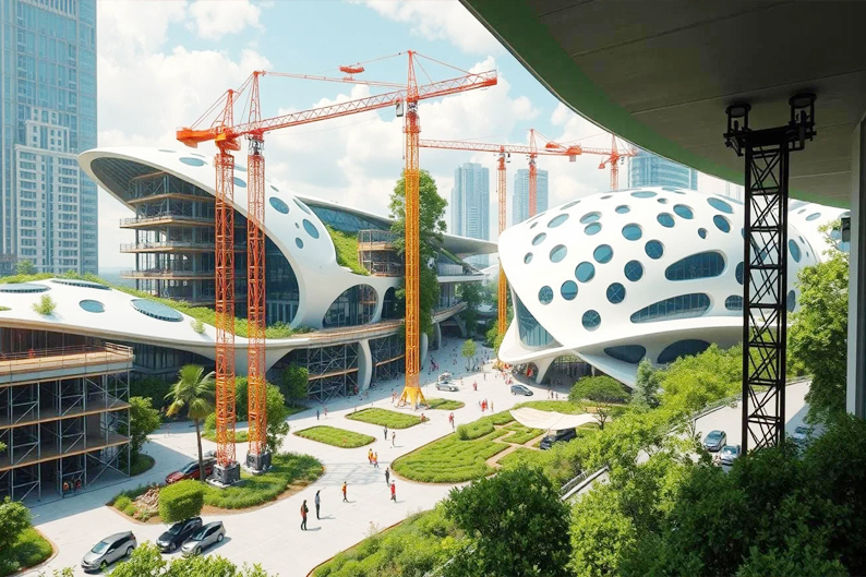 11 فرصة استثمارية و 7 أسرار لنجاح المقاول وزيادة الأرباح : دليلك الشامل المقاول المقاولات العامة 11 فرصة استثمارية مشاريع عمال البناء مقاولات مقاولات عامة مقاولات كهرباء مقاولات صحي مقاولات تكييف مقاولات تهوية وحريق Contracting General Contracting Electrical Contracting Plumbing Contracting Air Conditioning Contracting https://pin.it/66ZnFetoM https://pin.it/5GVWPC2yy 11 فرصة استثمارية و 7 أسرار لنجاح المقاول وزيادة الأرباح : دليلك الشامل
المقاول
المقاولات العامة
11 فرصة استثمارية
مشاريع
عمال البناء
مقاولات
مقاولات عامة
مقاولات كهرباء
مقاولات صحي
مقاولات تكييف
مقاولات تهوية وحريق
Contracting
General Contracting
Electrical Contracting
Plumbing Contracting
Air Conditioning Contracting
https://pin.it/66ZnFetoM
https://pin.it/5GVWPC2yy