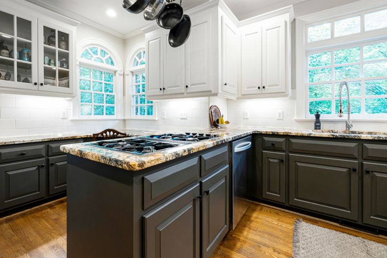 5 فرص ذهبية لاستثمار مشروع الألوميتال في الكويت مع تطبيق أي نيد 2 5 فرص ذهبية لاستثمار مشروع الألوميتال في الكويت مع تطبيق أي نيد مشروع الألوميتال في الكويت تطبيق أي نيد تمويل وشراكة مشروعات الألوميتال 5 فرص ذهبية https://pin.it/5J7LykUtd