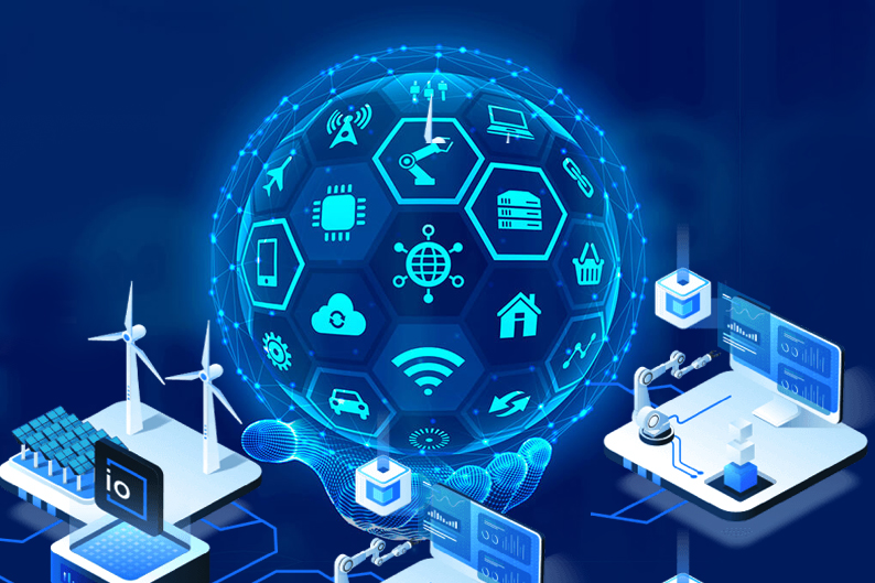 فني صيانة تكييفات: الذكاء الاصطناعي وفرص العمل مع أي نيد