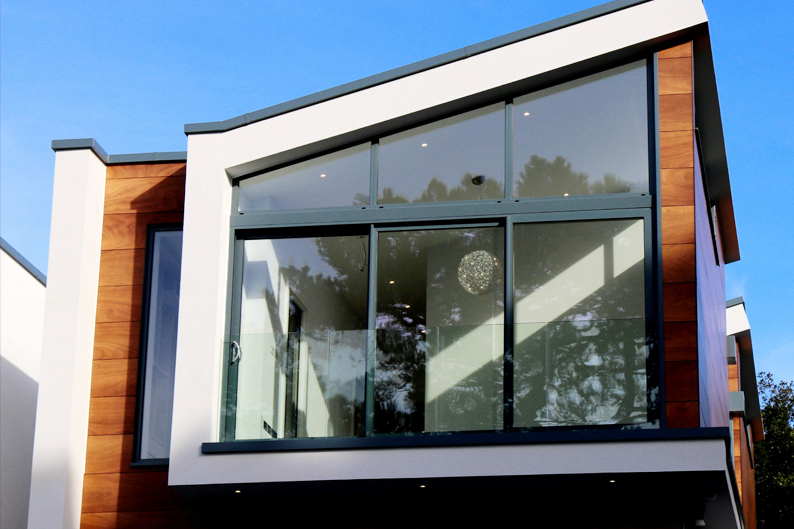 5 فرص ذهبية لاستثمار مشروع الألوميتال في الكويت مع تطبيق أي نيد 3 5 فرص ذهبية لاستثمار مشروع الألوميتال في الكويت مع تطبيق أي نيد مشروع الألوميتال في الكويت تطبيق أي نيد تمويل وشراكة مشروعات الألوميتال 5 فرص ذهبية https://pin.it/5J7LykUtd