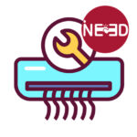 فني صيانة تكييفات: الذكاء الاصطناعي وفرص العمل مع أي نيد
فني صيانة تكييفات
الذكاء الاصطناعي في التكييف
تطبيق أي نيد
فني تكييف محترف
فني صيانة تكييف
في الكويت 
Air conditioning maintenance in Kuwait
https://pin.it/2UcGBpVvR