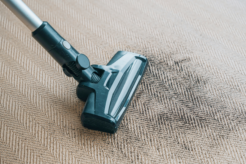 مشروع تنظيف المنازل | خدمات تنظيف منازل.. فرصة ربح مستدامة 6 مشروع تنظيف المنازل | خدمات تنظيف منازل.. فرصة ربح مستدامة
مشروع تنظيف
فرصة ربح مستدامة
https://pin.it/56F85AxIe