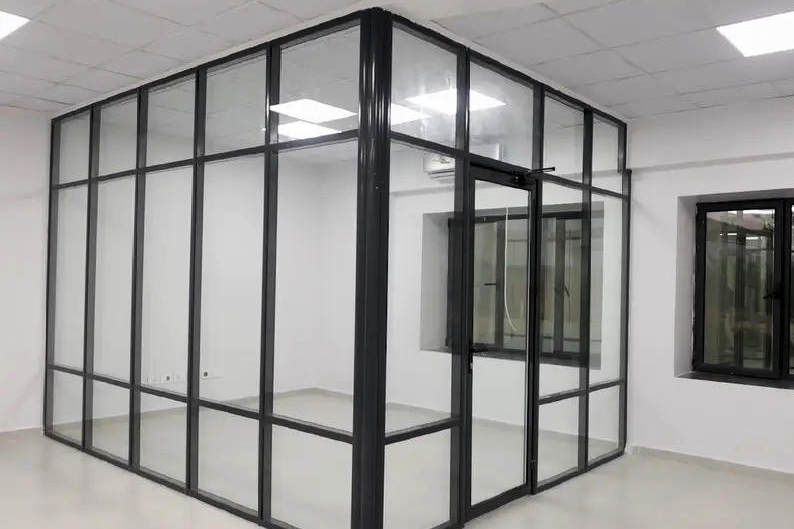 5 فرص ذهبية لاستثمار مشروع الألوميتال في الكويت مع تطبيق أي نيد 4 5 فرص ذهبية لاستثمار مشروع الألوميتال في الكويت مع تطبيق أي نيد مشروع الألوميتال في الكويت تطبيق أي نيد تمويل وشراكة مشروعات الألوميتال 5 فرص ذهبية https://pin.it/5J7LykUtd