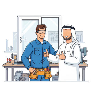 5 فرص ذهبية لاستثمار مشروع الألوميتال في الكويت مع تطبيق أي نيد مشروع الألوميتال في الكويت تطبيق أي نيد تمويل وشراكة مشروعات الألوميتال 5 فرص ذهبية https://pin.it/5J7LykUtd 5 فرص ذهبية لاستثمار مشروع الألوميتال في الكويت مع تطبيق أي نيد
مشروع الألوميتال في الكويت
تطبيق أي نيد
تمويل وشراكة مشروعات الألوميتال
5 فرص ذهبية
https://pin.it/5J7LykUtd