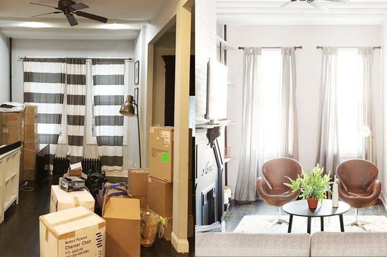 مشروع تنظيف المنازل | خدمات تنظيف منازل.. فرصة ربح مستدامة 9 مشروع تنظيف المنازل | خدمات تنظيف منازل.. فرصة ربح مستدامة
مشروع تنظيف
فرصة ربح مستدامة
6 أفكار
خدمات تنظيف منازل
https://pin.it/56F85AxIe