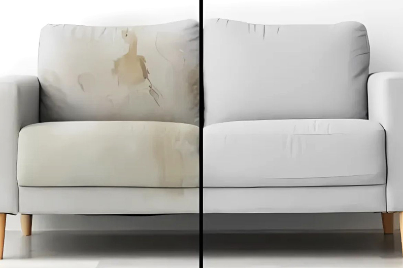 مشروع تنظيف المنازل | خدمات تنظيف منازل.. فرصة ربح مستدامة 11 مشروع تنظيف المنازل | خدمات تنظيف منازل.. فرصة ربح مستدامة
مشروع تنظيف
فرصة ربح مستدامة
6 أفكار
خدمات تنظيف منازل
https://pin.it/56F85AxIe