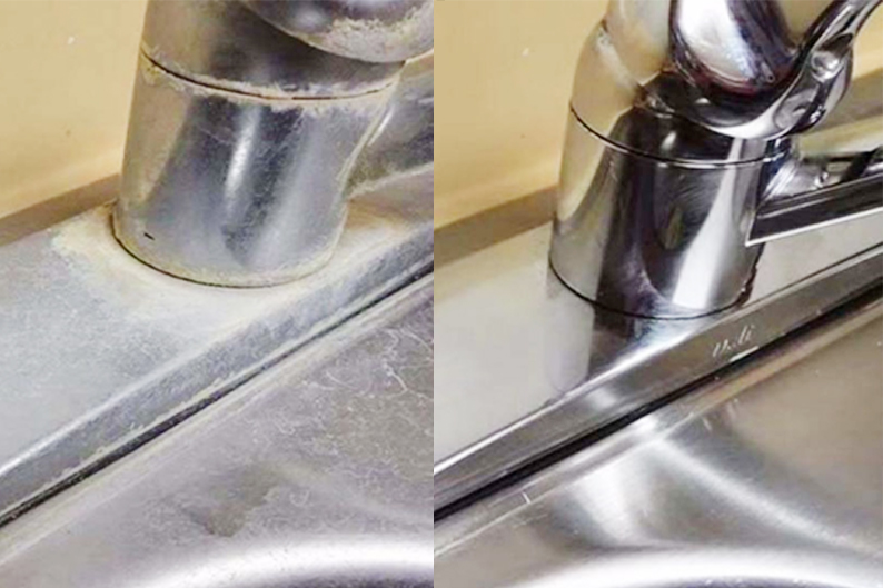 مشروع تنظيف المنازل | خدمات تنظيف منازل.. فرصة ربح مستدامة 12 مشروع تنظيف المنازل | خدمات تنظيف منازل.. فرصة ربح مستدامة
مشروع تنظيف
فرصة ربح مستدامة
6 أفكار
خدمات تنظيف منازل
https://pin.it/56F85AxIe