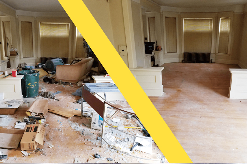 مشروع تنظيف المنازل | خدمات تنظيف منازل.. فرصة ربح مستدامة 13 مشروع تنظيف المنازل | خدمات تنظيف منازل.. فرصة ربح مستدامة
مشروع تنظيف
فرصة ربح مستدامة
6 أفكار
خدمات تنظيف منازل
https://pin.it/56F85AxIe