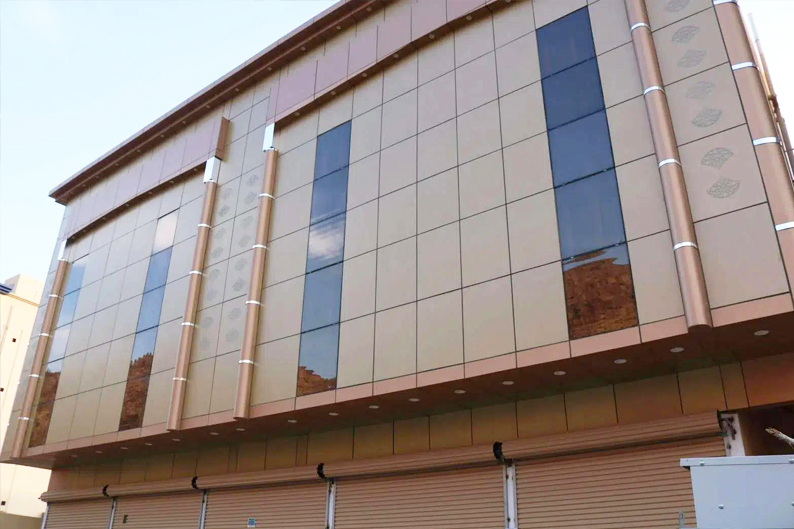 فرص ذهبية لاستثمار مشروع الألوميتال في الكويت مع تطبيق أي نيد مشروع الألوميتال في الكويت تطبيق أي نيد تمويل وشراكة مشروعات الألوميتال 5 فرص ذهبية https://pin.it/5J7LykUtd فرص ذهبية لاستثمار مشروع الألوميتال في الكويت مع تطبيق أي نيد
مشروع الألوميتال في الكويت
تطبيق أي نيد
تمويل وشراكة مشروعات الألوميتال
5 فرص ذهبية
https://pin.it/5J7LykUtd