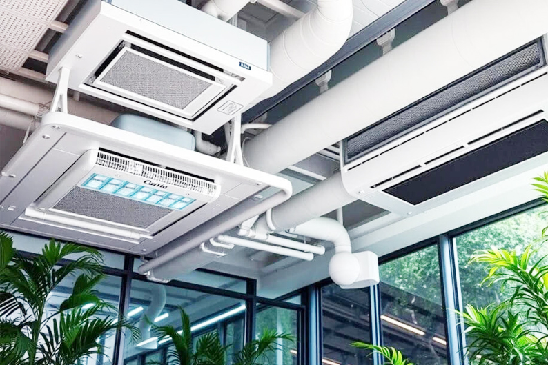 فني صيانة تكييفات: الذكاء الاصطناعي وفرص العمل مع أي نيد
فني صيانة تكييفات
الذكاء الاصطناعي في التكييف
تطبيق أي نيد
فني تكييف محترف
فني صيانة تكييف
في الكويت 
Air conditioning maintenance in Kuwait
https://pin.it/2UcGBpVvR
