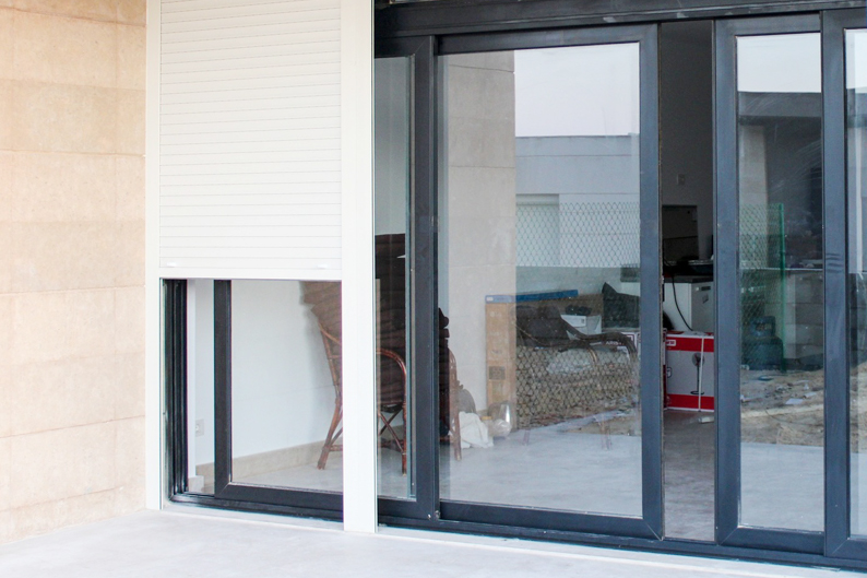 5 فرص ذهبية لاستثمار مشروع الألوميتال في الكويت مع تطبيق أي نيد 5 5 فرص ذهبية لاستثمار مشروع الألوميتال في الكويت مع تطبيق أي نيد مشروع الألوميتال في الكويت تطبيق أي نيد تمويل وشراكة مشروعات الألوميتال 5 فرص ذهبية https://pin.it/5J7LykUtd