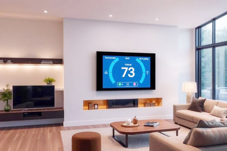 فني صيانة تكييفات: الذكاء الاصطناعي وفرص العمل مع أي نيد
فني صيانة تكييفات
الذكاء الاصطناعي في التكييف
تطبيق أي نيد
فني تكييف محترف
فني صيانة تكييف
في الكويت 
Air conditioning maintenance in Kuwait
https://pin.it/2UcGBpVvR